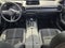 2026 Mazda Mazda CX-50 2.5 S Select