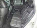 2024 Mazda Mazda CX-50 2.5 S Select Package