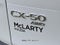 2024 Mazda Mazda CX-50 2.5 S Select Package