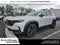 2026 Mazda Mazda CX-50 2.5 Turbo