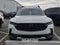 2026 Mazda Mazda CX-50 2.5 Turbo