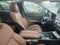 2026 Mazda Mazda CX-50 2.5 Turbo