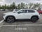 2026 Mazda Mazda CX-50 2.5 Turbo