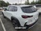 2026 Mazda Mazda CX-50 2.5 Turbo