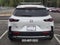 2026 Mazda Mazda CX-50 2.5 Turbo