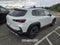 2026 Mazda Mazda CX-50 2.5 Turbo