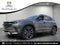 2026 Mazda Mazda CX-50 2.5 Turbo