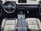 2026 Mazda Mazda CX-50 2.5 Turbo