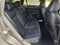 2026 Mazda Mazda CX-50 2.5 Turbo