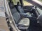 2026 Mazda Mazda CX-50 2.5 Turbo