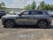 2026 Mazda Mazda CX-50 2.5 Turbo