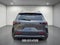 2026 Mazda Mazda CX-50 2.5 Turbo