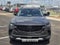 2026 Mazda Mazda CX-50 2.5 Turbo