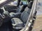 2026 Mazda Mazda CX-50 2.5 Turbo