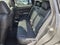 2026 Mazda Mazda CX-50 2.5 Turbo