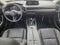 2026 Mazda Mazda CX-50 2.5 Turbo
