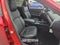 2026 Mazda Mazda CX-50 2.5 Turbo