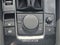 2026 Mazda Mazda CX-50 2.5 Turbo