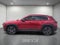 2026 Mazda Mazda CX-50 2.5 Turbo