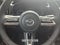 2026 Mazda Mazda CX-50 2.5 Turbo