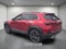 2026 Mazda Mazda CX-50 2.5 Turbo