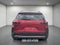 2026 Mazda Mazda CX-50 2.5 Turbo