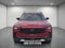 2026 Mazda Mazda CX-50 2.5 Turbo