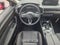 2026 Mazda Mazda CX-50 2.5 Turbo