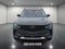 2026 Mazda Mazda CX-50 2.5 Turbo