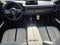 2026 Mazda Mazda CX-50 2.5 Turbo