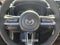 2026 Mazda Mazda CX-50 2.5 Turbo