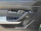 2026 Mazda Mazda CX-50 2.5 Turbo