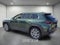 2026 Mazda Mazda CX-50 2.5 Turbo