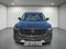 2026 Mazda Mazda CX-50 2.5 Turbo