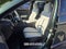 2026 Mazda Mazda CX-50 2.5 Turbo