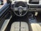 2026 Mazda Mazda CX-50 2.5 Turbo