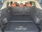 2025 Mazda Mazda CX-50 2.5 Turbo Premium Package