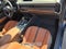 2025 Mazda Mazda CX-50 2.5 Turbo Premium Package