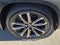 2025 Mazda Mazda CX-50 2.5 Turbo Premium Package