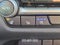 2025 Mazda Mazda CX-50 2.5 Turbo Premium Package