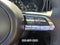 2025 Mazda Mazda CX-50 2.5 Turbo Premium Package