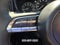 2025 Mazda Mazda CX-50 2.5 Turbo Premium Package