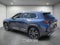 2025 Mazda Mazda CX-50 2.5 Turbo Premium Package