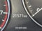 2025 Mazda Mazda CX-50 2.5 Turbo Premium Package