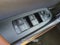 2025 Mazda Mazda CX-50 2.5 Turbo Premium Package
