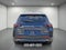 2025 Mazda Mazda CX-50 2.5 Turbo Premium Package