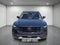 2025 Mazda Mazda CX-50 2.5 Turbo Premium Package