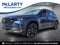 2024 Mazda Mazda CX-50 2.5 S Premium Plus Package