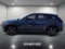 2024 Mazda Mazda CX-50 2.5 S Premium Plus Package