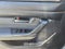 2024 Mazda Mazda CX-50 2.5 S Premium Plus Package